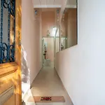 Apartment La Casina Dal Cuore