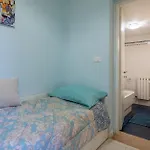 La Casina Dal Cuore Apartment *