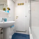 La Casina Dal Cuore Apartment Viareggio