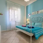 La Casina Dal Cuore Viareggio