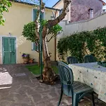 La Casina Dal Cuore