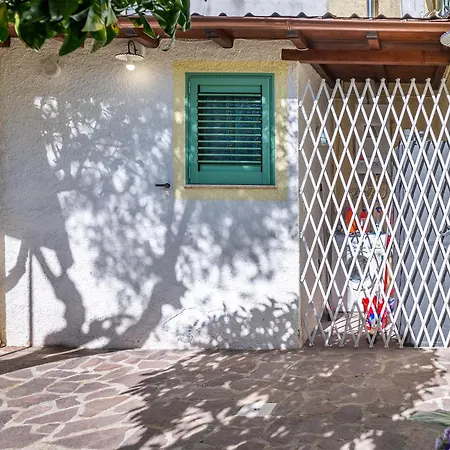 La Casina Dal Cuore *